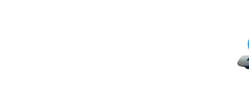 JAMUSLOT